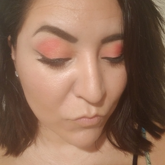 Meet your Posher, Erika - Picture 3 of 5